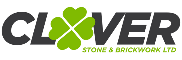 Clover